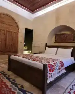 Ürgüp Inn Cave - 63
