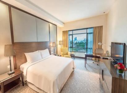 Eastin Kuala Lumpur - 36