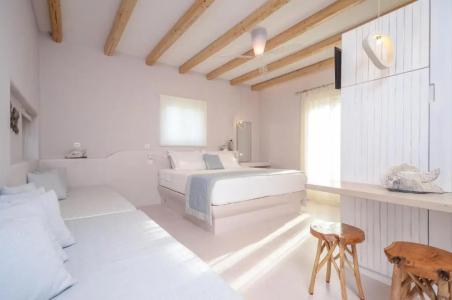Antony Suites (Adults Only) - 100