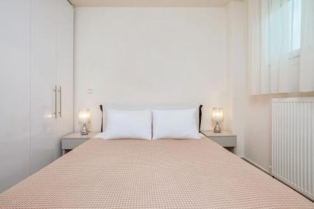 Pefki Deluxe Residences - 138