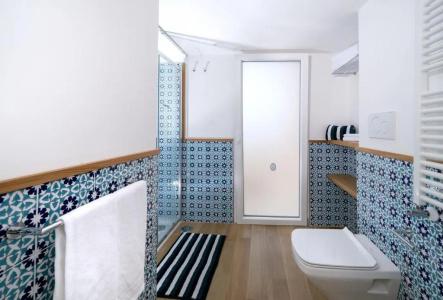 Miramare - 59