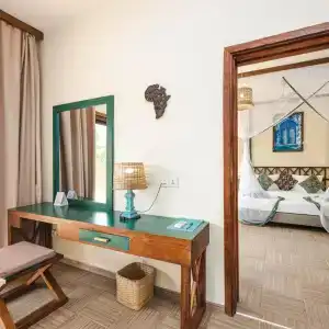 Zanzibar Queen - 43