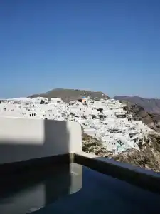 Andronis Luxury Suites - 61