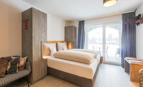 Avenida Panorama Suites Kaprun - 280