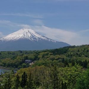 Rokumeikan Hills - 34