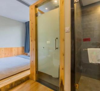 Floral · Aranya Resort Hangzhou - 41