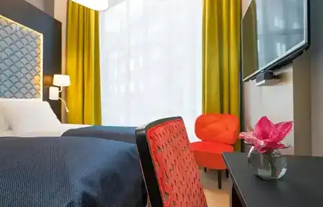Thon Spectrum - 46