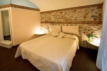 Cascina Di Corte - 23