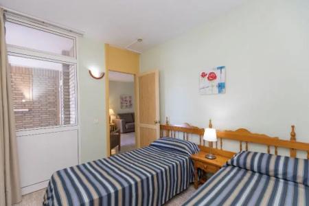 ApartVeril Playa - 135