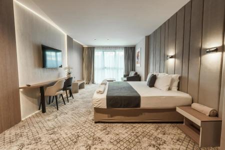 Medite Resort Spa - 4