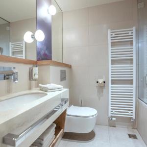 Park - Sava Hotels & Resorts - 31