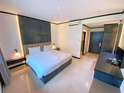 President Udonthani - 73