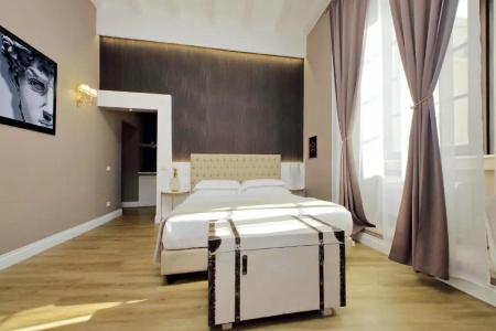 Il Borgo Your Luxury Suites - 36