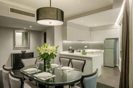 Ascott - 80