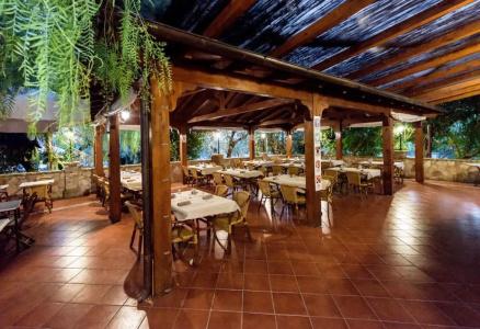 Il Giardino - 15