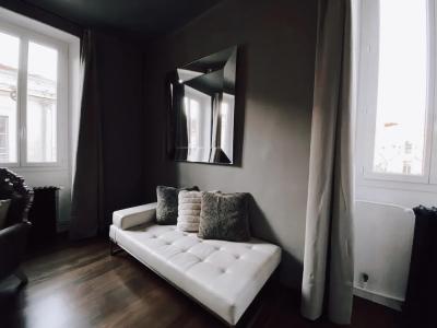 Royal Hôtel - 60
