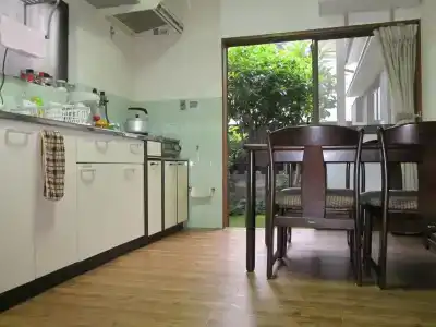 Enman Guest House Osaka - 23