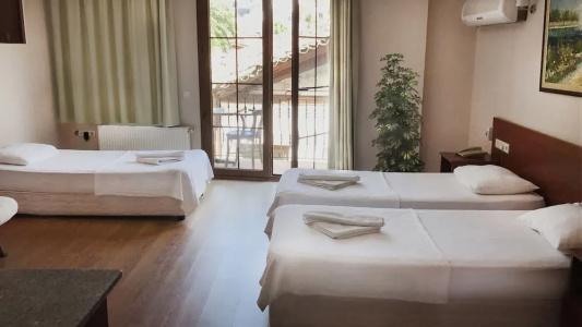 Kekik Butik Otel - 2