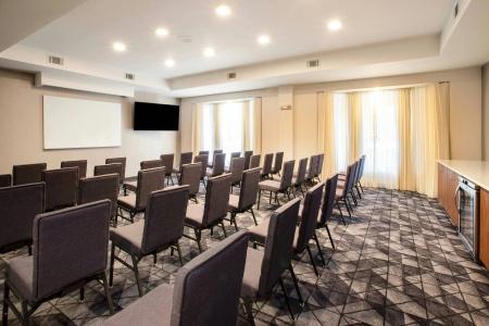 Courtyard Orlando Altamonte Springs Maitland - 19