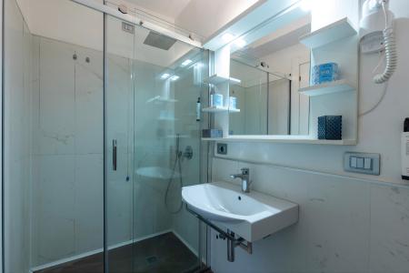 Il Tesoro Smart Suite & Spa - 15