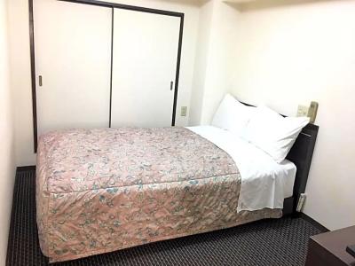 Business Inn Sennichimae - 31