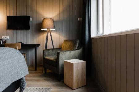 Katla by Keahotels - 48