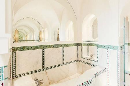 Villa Soraya & Spa - 7