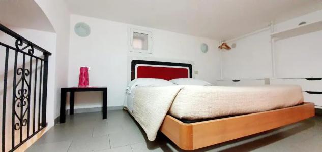 B&B Da Beppe - 31