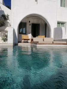 Pylaia Boutique & Spa - 328