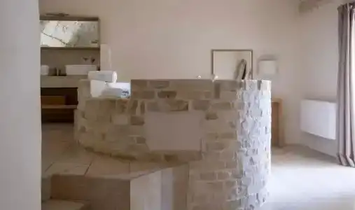 La Sommità Relais & Chateaux - 144