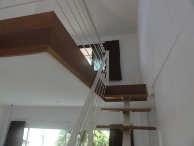 High Life Bungalow - 13