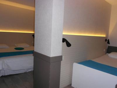 Le m & Spa Honfleur - 1