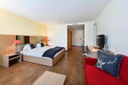 Piz St. Moritz - 50