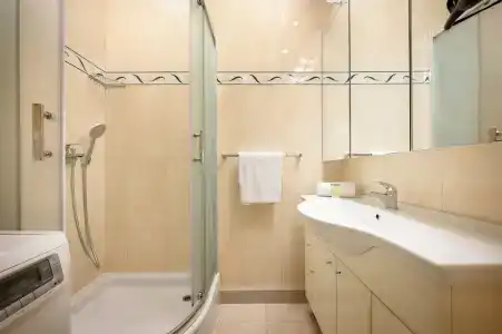 Royal Suites - 80