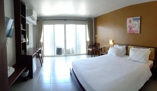 Aonang Eco Inn - 29