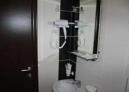 Feniks Požarevac - 15