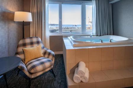 Silver Cloud - Seattle Stadium - 35