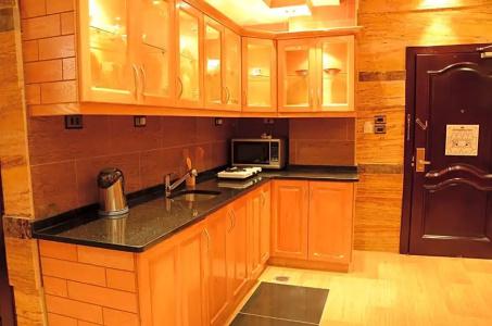 Jad Suites - 78