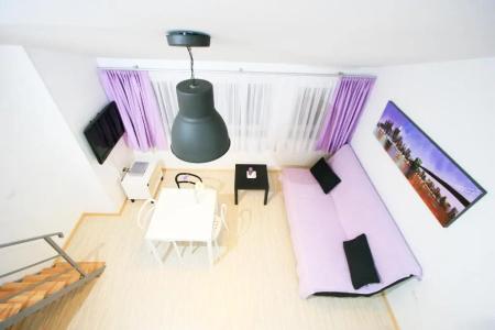 Downtown  Pula - 237