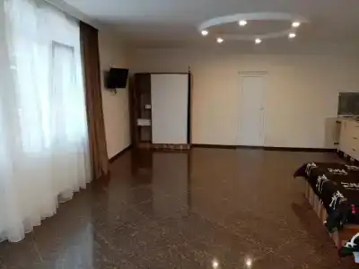 Goga Guest House - 18