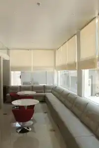 Viña Del Mar - 17