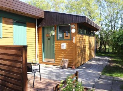 Haukaberg House - 40