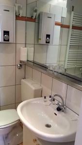 Barcelona Bed & Breakfast - 32