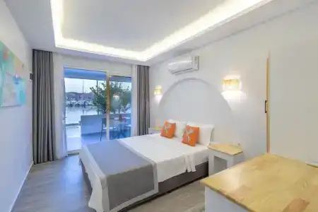 Base Selimiye - 39