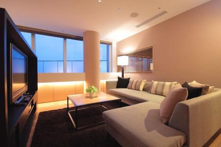 Arc Riche Toyohashi - 122