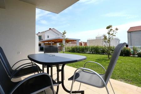 SunAdria - 137