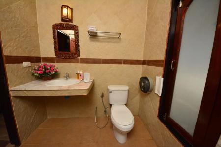 Haad Yao Bayview Resort & Spa - Sha Plus Certified - 9