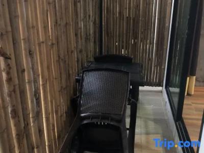 Phi Phi Andaman Legacy Resort-Sha Plus - 53