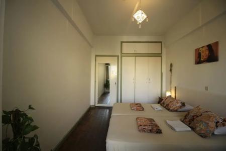 Lima Sol House - 82