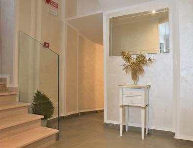 Amsterdam Suite & Spa - 12